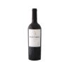 BC de Bayle Carreau