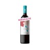 CHÂTEAU LA CARELLE - Rouge Souple