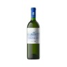 CHÂTEAU PARDAILLAN - FRUIT NOIR - BLANC SEC