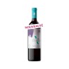 CHÂTEAU LA CARELLE - CABERNET FRANC Sans soufre