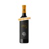 CHÂTEAU SAINTE-CLOTILDE - Sir Malbec