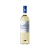 CHÂTEAU PARDAILLAN - FRUIT NOIR - BLANC SEC
