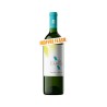 CHÂTEAU LA CARELLE - BLANC SEC AGRUME