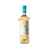 CHÂTEAU LA CARELLE - BLANC DOUX TENDRE