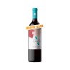 CHÂTEAU LA CARELLE - Rouge Souple