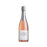 CHÂTEAU PARDAILLAN - Crémant Rosé Extra Brut