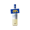 CHÂTEAU PARDAILLAN - FRUIT NOIR - BLANC SEC
