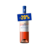 CHÂTEAU PARDAILLAN - VOUTES ROSÉES - ROSÉ SEC