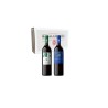 COFFRET CARTON N°2 - 2 BOUTEILLES DE 75 CL