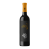 CHÂTEAU SAINTE-CLOTILDE - Sir Malbec