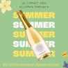 VIN EFFERVESCENT SANS ALCOOL