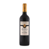Château Eyquem